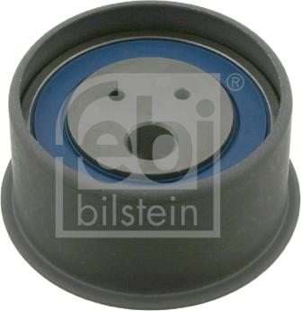 Febi Bilstein 27021 - Обтяжна ролка, ангренаж vvparts.bg