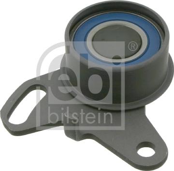 Febi Bilstein 27022 - Обтяжна ролка, ангренаж vvparts.bg