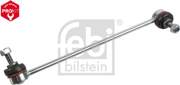 Febi Bilstein 27196 - Биалета vvparts.bg