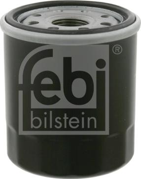 Febi Bilstein 27149 - Маслен филтър vvparts.bg