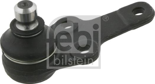 Febi Bilstein 27103 - Шарнири vvparts.bg