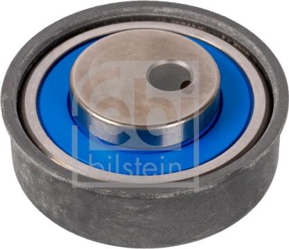 Febi Bilstein 27123 - Обтяжна ролка, ангренаж vvparts.bg