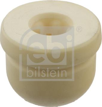 Febi Bilstein 27847 - Ударен тампон, окачване (ресьори) vvparts.bg