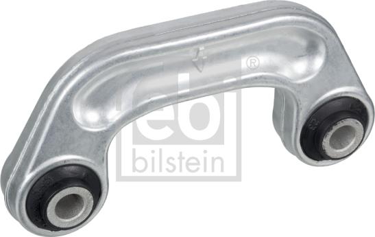 Febi Bilstein 27867 - Биалета vvparts.bg