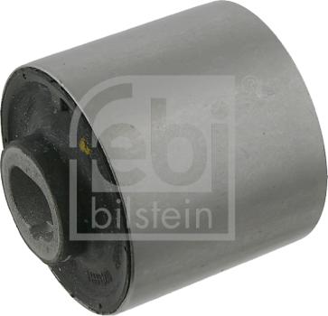 Febi Bilstein 27880 - Тампон, носач vvparts.bg