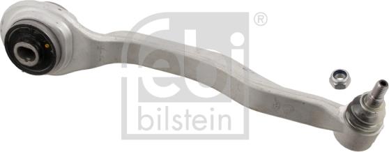 Febi Bilstein 27883 - Носач, окачване на колелата vvparts.bg