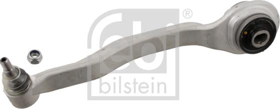 Febi Bilstein 27882 - Носач, окачване на колелата vvparts.bg