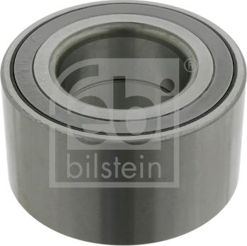 Febi Bilstein 27313 - Колесен лагер vvparts.bg