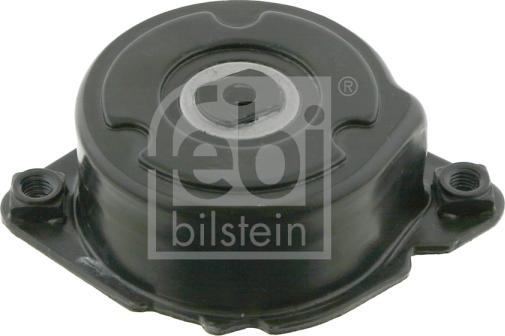 Febi Bilstein 27381 - Ремъчен обтегач, пистов ремък vvparts.bg