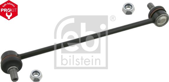 Febi Bilstein 27338 - Биалета vvparts.bg