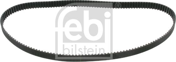 Febi Bilstein 27329 - Ангренажен ремък vvparts.bg