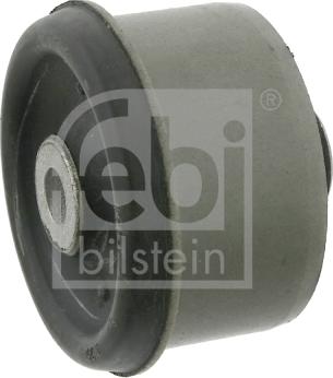 Febi Bilstein 27322 - Тампони на моста vvparts.bg