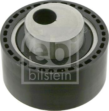 Febi Bilstein 27376 - Обтяжна ролка, ангренаж vvparts.bg