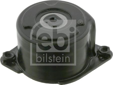 Febi Bilstein 27373 - Ремъчен обтегач, пистов ремък vvparts.bg