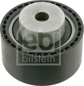 Febi Bilstein 27377 - Паразитна / водеща ролка, зъбен ремък vvparts.bg