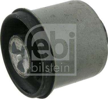 Febi Bilstein 27290 - Тампони на моста vvparts.bg