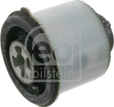 Febi Bilstein 27245 - Тампони на моста vvparts.bg