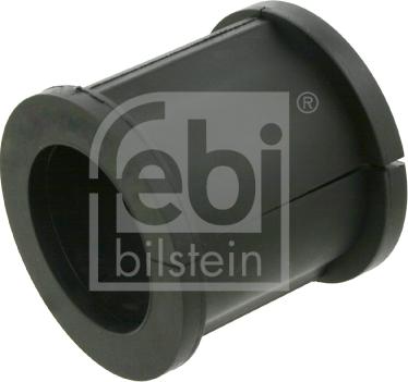 Febi Bilstein 27257 - Лагерна втулка, стабилизатор vvparts.bg