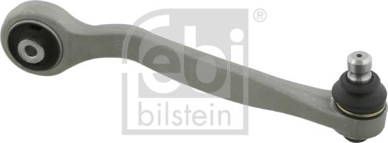 Febi Bilstein 27264 - Носач, окачване на колелата vvparts.bg