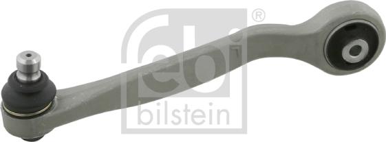 Febi Bilstein 27265 - Носач, окачване на колелата vvparts.bg