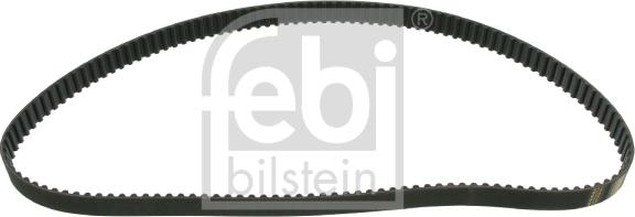 Febi Bilstein 27263 - Ангренажен ремък vvparts.bg