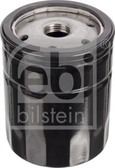 Febi Bilstein 27289 - Маслен филтър vvparts.bg