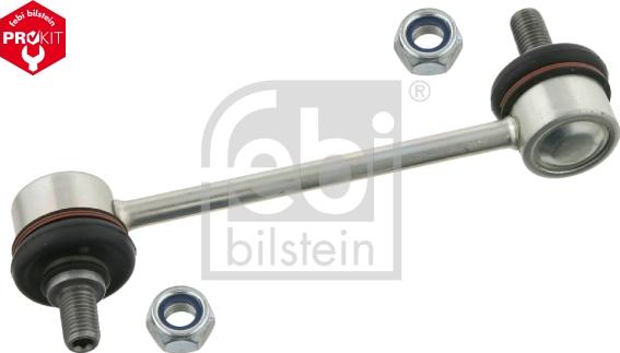 Febi Bilstein 27286 - Биалета vvparts.bg