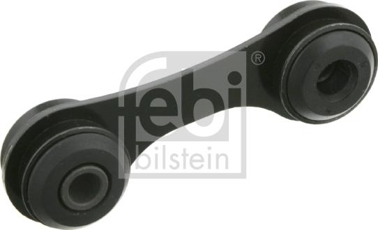 Febi Bilstein 27775 - Биалета vvparts.bg