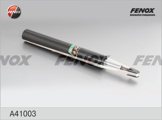 Fenox A41003 - Амортисьор vvparts.bg