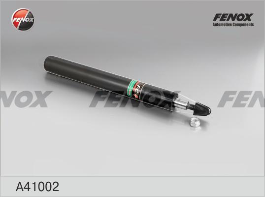 Fenox A41002 - Амортисьор vvparts.bg