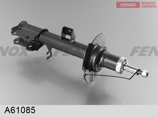 Fenox A61085 - Амортисьор vvparts.bg