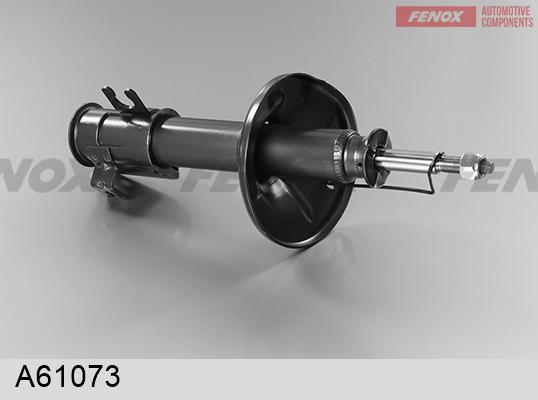 Fenox A61073 - Амортисьор vvparts.bg