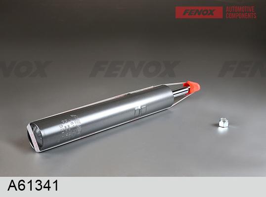 Fenox A61341 - Амортисьор vvparts.bg