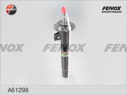 Fenox A61298 - Амортисьор vvparts.bg