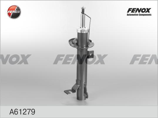 Fenox A61279 - Амортисьор vvparts.bg