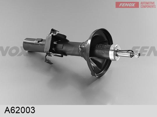 Fenox A62003 - Амортисьор vvparts.bg