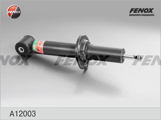 Fenox A12003 - Амортисьор vvparts.bg