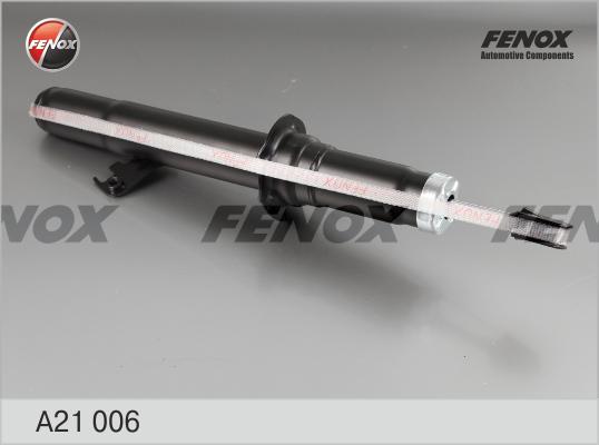 Fenox A21006 - Амортисьор vvparts.bg