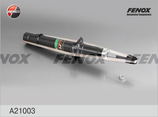 Fenox A21003 - Амортисьор vvparts.bg