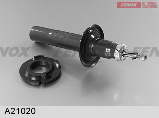 Fenox A21020 - Амортисьор vvparts.bg