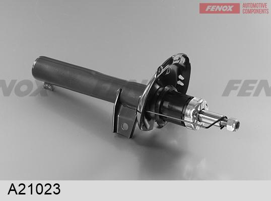 Fenox A21023 - Амортисьор vvparts.bg