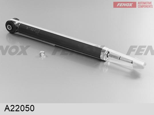 Fenox A22050 - Амортисьор vvparts.bg