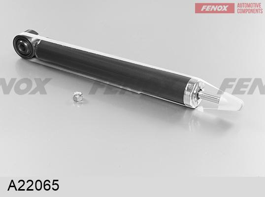 Fenox A22065 - Амортисьор vvparts.bg