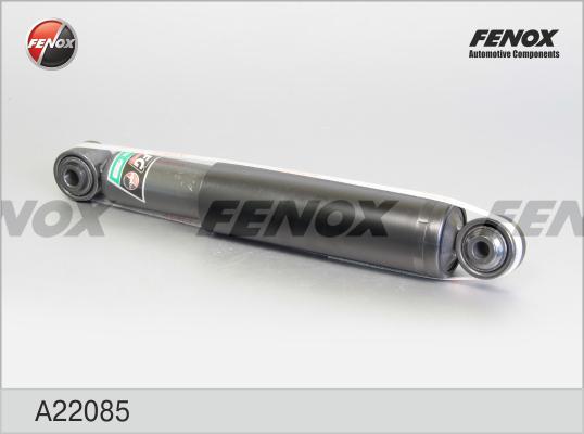 Fenox A22085 - Амортисьор vvparts.bg