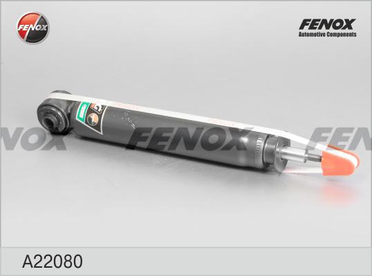 Fenox A22080 - Амортисьор vvparts.bg