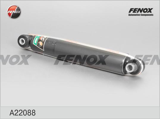 Fenox A22088 - Амортисьор vvparts.bg