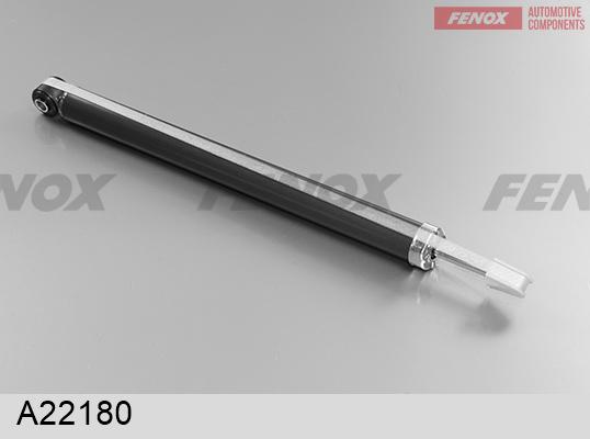 Fenox A22180 - Амортисьор vvparts.bg