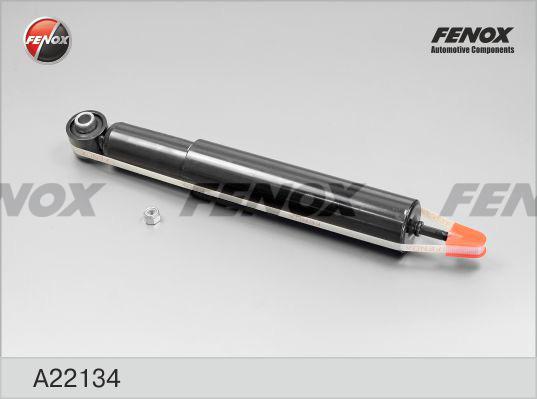 Fenox A22134 - Амортисьор vvparts.bg