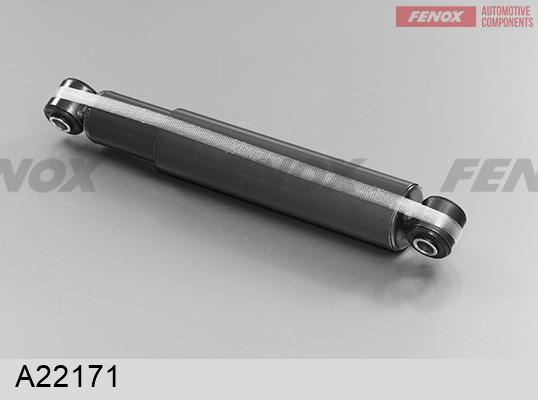 Fenox A22171 - Амортисьор vvparts.bg