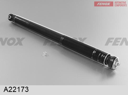 Fenox A22173 - Амортисьор vvparts.bg